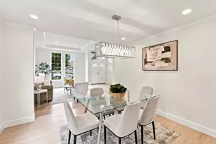 1169 Ramblewood Way, San Mateo, CA 94403 - Photo 9
