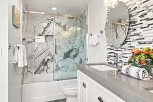 1169 Ramblewood Way, San Mateo, CA 94403 - Photo 39