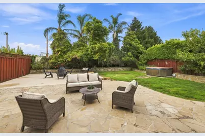 1169 Ramblewood Way, San Mateo, CA 94403 - Photo 41