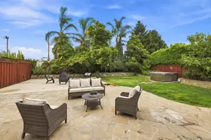 1169 Ramblewood Way, San Mateo, CA 94403 - Photo 41