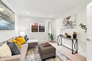 1169 Ramblewood Way, San Mateo, CA 94403 - Photo 19