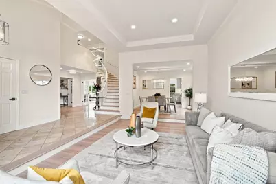 1169 Ramblewood Way, San Mateo, CA 94403 - Photo 7
