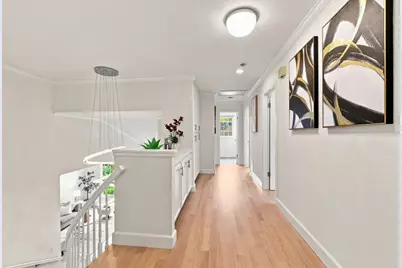 1169 Ramblewood Way, San Mateo, CA 94403 - Photo 33