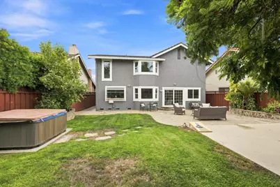 1169 Ramblewood Way, San Mateo, CA 94403 - Photo 43