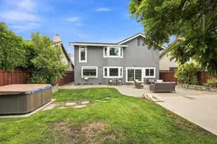 1169 Ramblewood Way, San Mateo, CA 94403 - Photo 43
