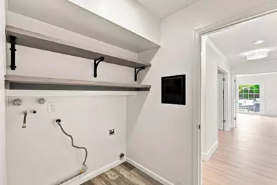 1169 Ramblewood Way, San Mateo, CA 94403 - Photo 23