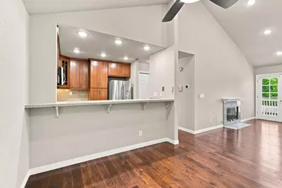 935 Old County Rd 9, Belmont, CA 94002 - Photo 21