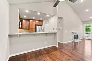 935 Old County Rd 9, Belmont, CA 94002 - Photo 21