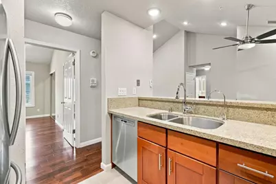 935 Old County Rd 9, Belmont, CA 94002 - Photo 19