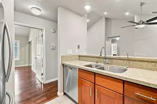 935 Old County Rd 9, Belmont, CA 94002 - Photo 19