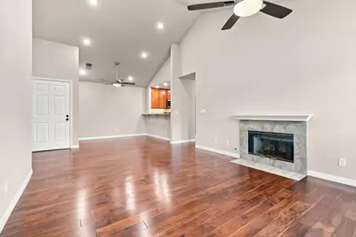 935 Old County Rd 9, Belmont, CA 94002 - Photo 15