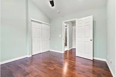 935 Old County Rd 9, Belmont, CA 94002 - Photo 27