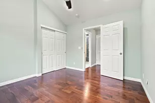 935 Old County Rd 9, Belmont, CA 94002 - Photo 27