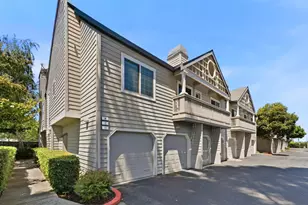935 Old County Rd 9, Belmont, CA 94002 - Photo 11