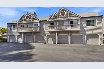 935 Old County Rd 9, Belmont, CA 94002 - Photo 31