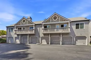 935 Old County Rd 9, Belmont, CA 94002 - Photo 31