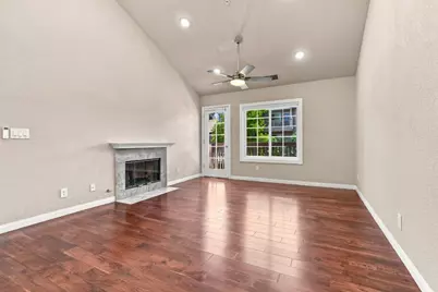 935 Old County Rd 9, Belmont, CA 94002 - Photo 13