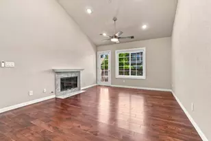 935 Old County Rd 9, Belmont, CA 94002 - Photo 13