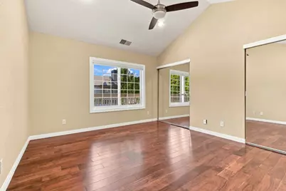 935 Old County Rd 9, Belmont, CA 94002 - Photo 25