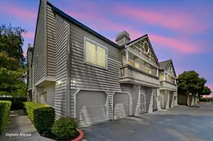 935 Old County Rd 9, Belmont, CA 94002 - Photo 1