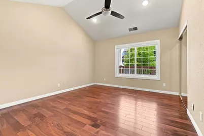 935 Old County Rd 9, Belmont, CA 94002 - Photo 23