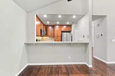 935 Old County Rd 9, Belmont, CA 94002 - Photo 17