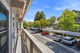 935 Old County Rd 9, Belmont, CA 94002 - Photo 29