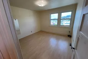 177 Edinburgh St, San Francisco, CA 94112 - Photo 21