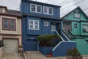 177 Edinburgh St, San Francisco, CA 94112 - Photo 1