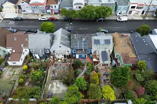 177 Edinburgh St, San Francisco, CA 94112 - Photo 33