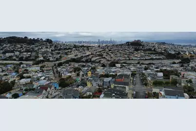177 Edinburgh St, San Francisco, CA 94112 - Photo 35