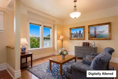 177 Edinburgh St, San Francisco, CA 94112 - Photo 7