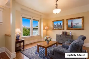 177 Edinburgh St, San Francisco, CA 94112 - Photo 7