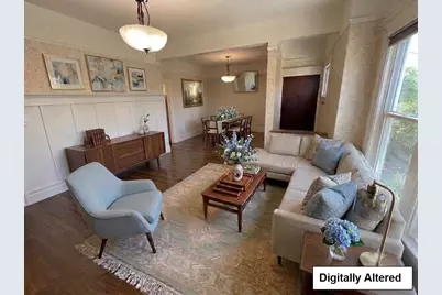 177 Edinburgh St, San Francisco, CA 94112 - Photo 5