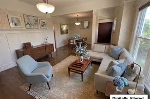 177 Edinburgh St, San Francisco, CA 94112 - Photo 5
