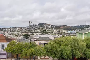 177 Edinburgh St, San Francisco, CA 94112 - Photo 35