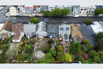177 Edinburgh St, San Francisco, CA 94112 - Photo 29