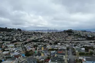 177 Edinburgh St, San Francisco, CA 94112 - Photo 39