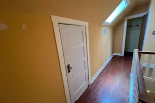 177 Edinburgh St, San Francisco, CA 94112 - Photo 19