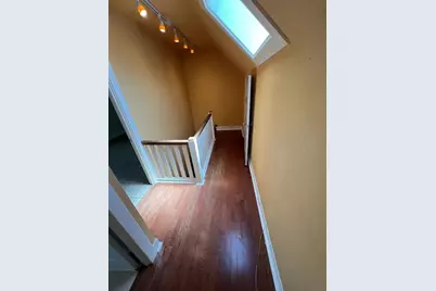 177 Edinburgh St, San Francisco, CA 94112 - Photo 17