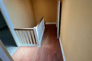 177 Edinburgh St, San Francisco, CA 94112 - Photo 17