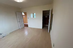 177 Edinburgh St, San Francisco, CA 94112 - Photo 23