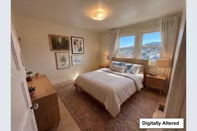 177 Edinburgh St, San Francisco, CA 94112 - Photo 21