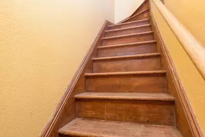 177 Edinburgh St, San Francisco, CA 94112 - Photo 15