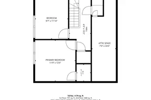 177 Edinburgh St, San Francisco, CA 94112 - Photo 45