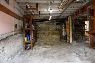 177 Edinburgh St, San Francisco, CA 94112 - Photo 41