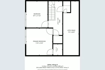 177 Edinburgh St, San Francisco, CA 94112 - Photo 41