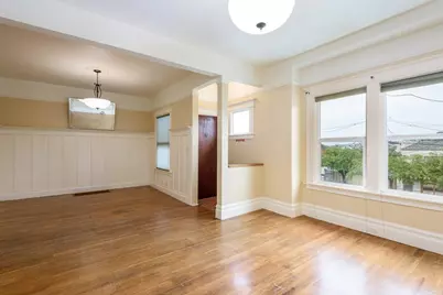 177 Edinburgh St, San Francisco, CA 94112 - Photo 3