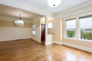 177 Edinburgh St, San Francisco, CA 94112 - Photo 3