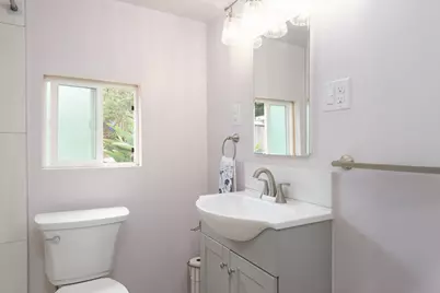 177 Edinburgh St, San Francisco, CA 94112 - Photo 13